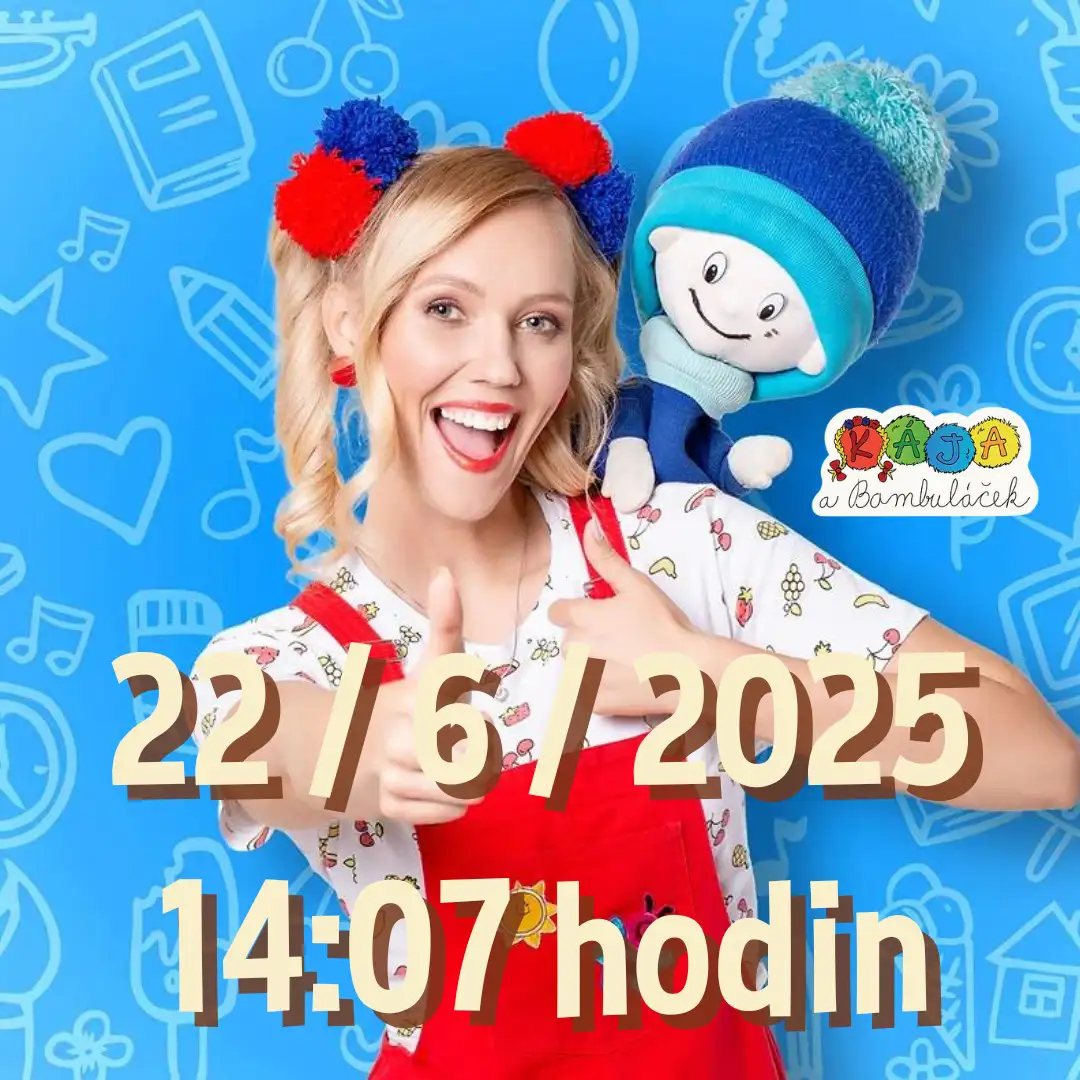 kaja-bambulacek-19-5 Narozeniny