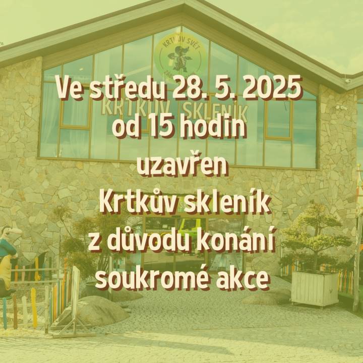 krtek-zavrezo-28-25 Narozeniny