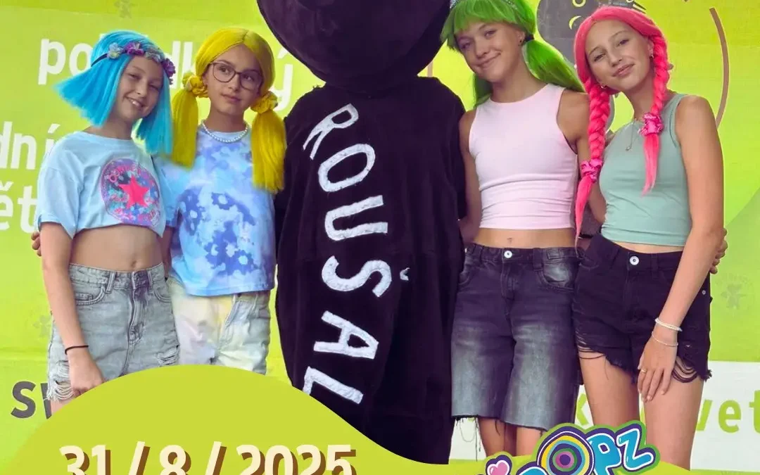 Lollipopz