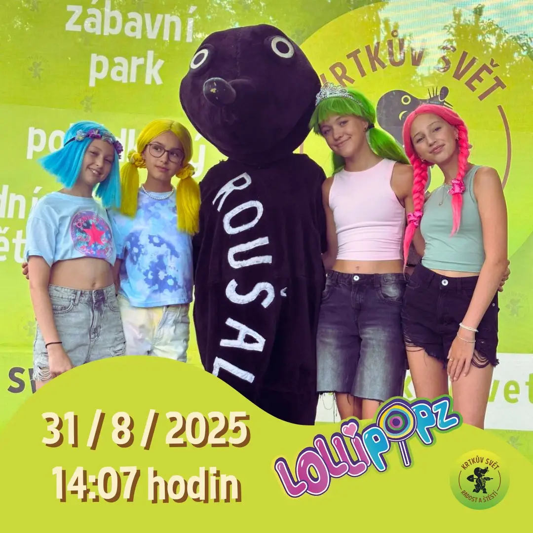 Narozeniny